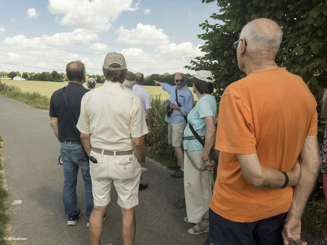 Schnadegang 29-06-2025_5 Schnadegang 29-06-2025_5