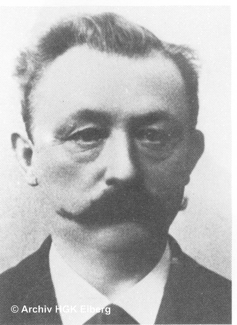 Hans-Wilhelm_1840-1906_Amtmann Königssteele 1885-1903